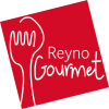 logo-reyno-gourmet